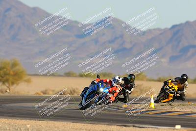 media/Dec-09-2023-SoCal Trackdays (Sat) [[76a8ac2686]]/Turn 15 Set 2 (245pm)/